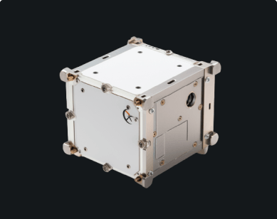 Power & Energy Modules