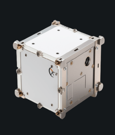 Power and Energy Modules